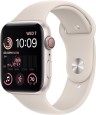 Apple Watch SE 2, Aluminium, 44mm, Cellular vendre